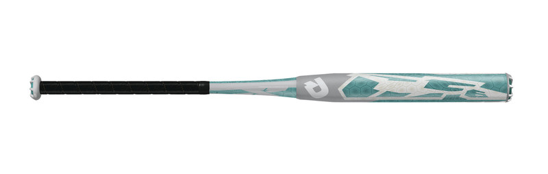 Wilson Sporting Goods Co. 2014 CF6 (-11) baseball bat