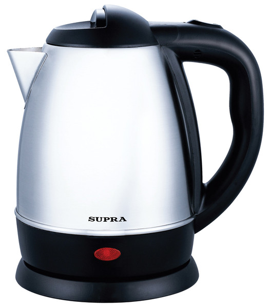 Supra KES-1231 электрический чайник