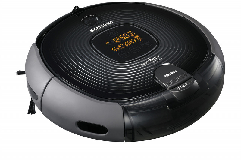 Samsung SR8895