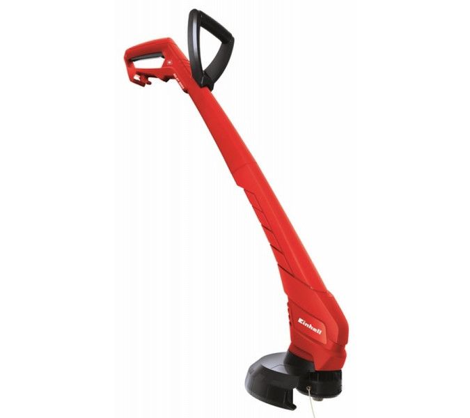 Einhell GC-ET 3023 230mm 300W Electric AC Red grass trimmer