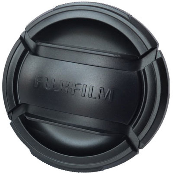 Fujifilm P10NA05020A lens cap
