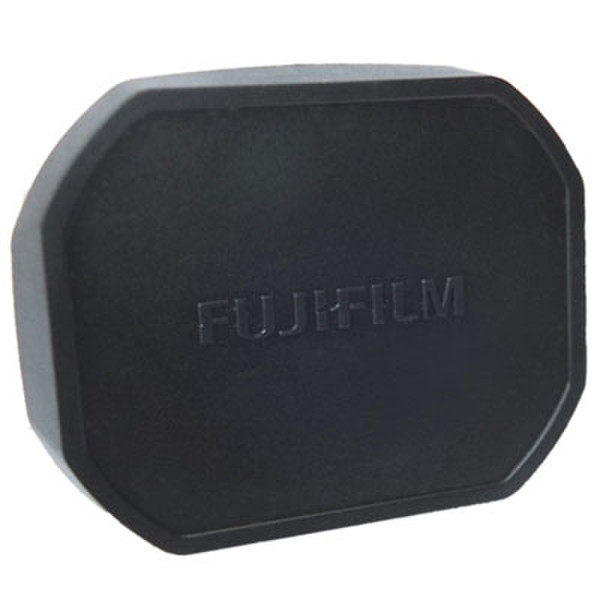 Fujifilm P10NA05070A lens hood