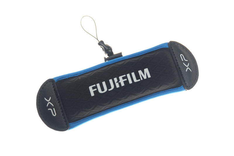 Fujifilm P10NA05630A strap