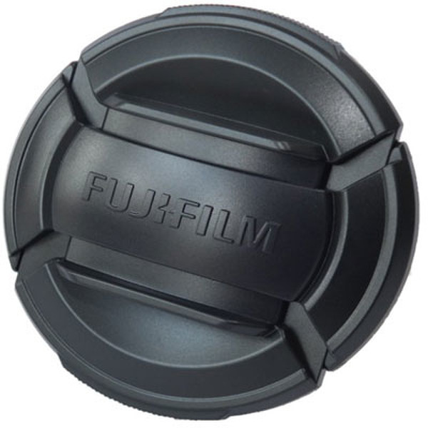 Fujifilm P10NA05010A Objektivdeckel