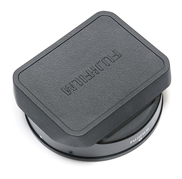 Fujifilm P10NA05060A lens hood