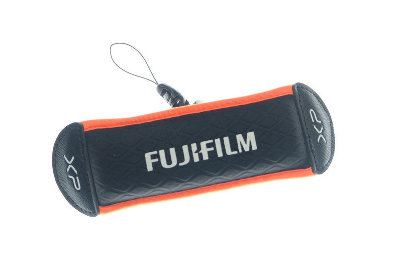 Fujifilm P10NA05620A ремешок