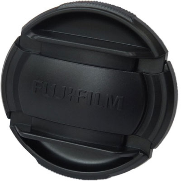 Fujifilm P10NA05030A крышка для объектива