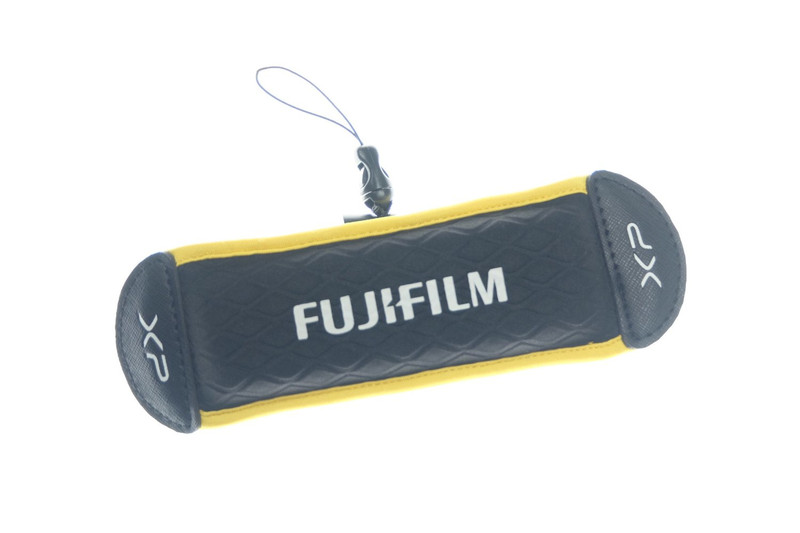 Fujifilm P10NA05640A strap