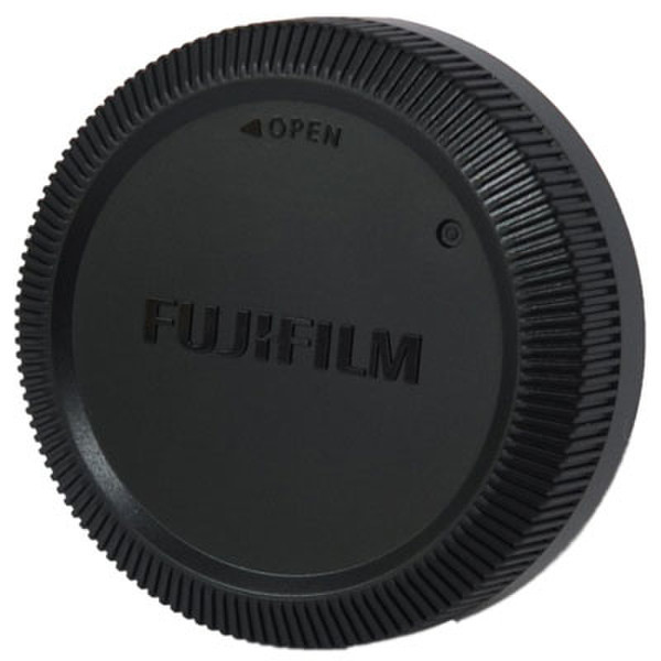 Fujifilm P10NA05040A Objektivdeckel