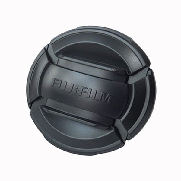 Fujifilm P10NA05000A lens cap