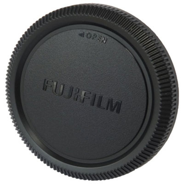 Fujifilm P10NA05050A lens cap