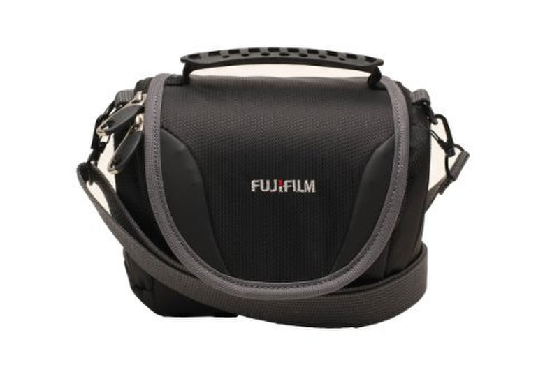 Fujifilm P10NA05610A Kameratasche-Rucksack