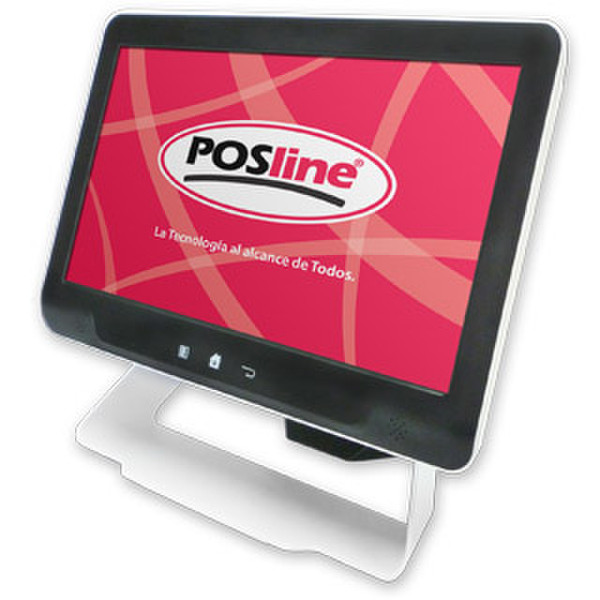 POSline TS8100