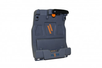 Havis DS-GTC-203 Car Passive holder Black,Grey holder