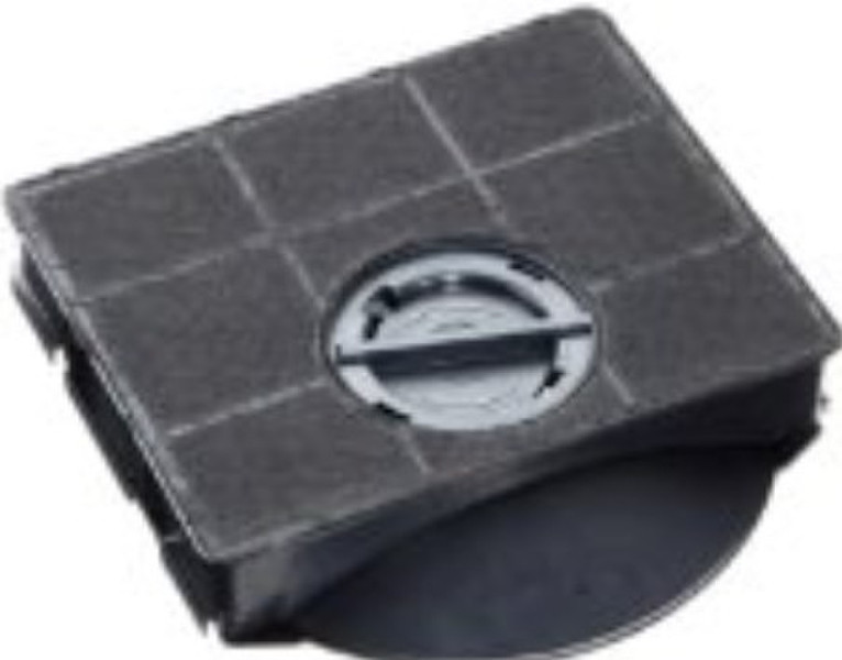 Whirlpool AMC895 Filter