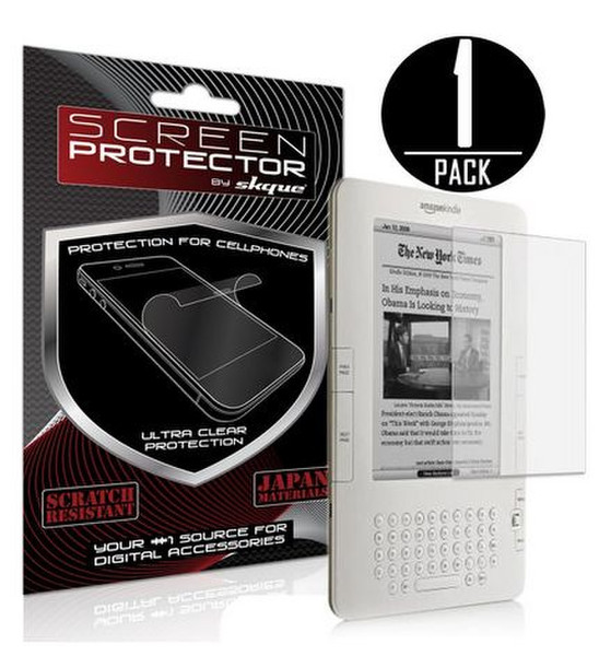 Skque KT-231219 screen protector