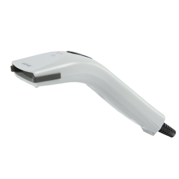 König CMP-BARSCAN21 CCD CCD White bar code reader