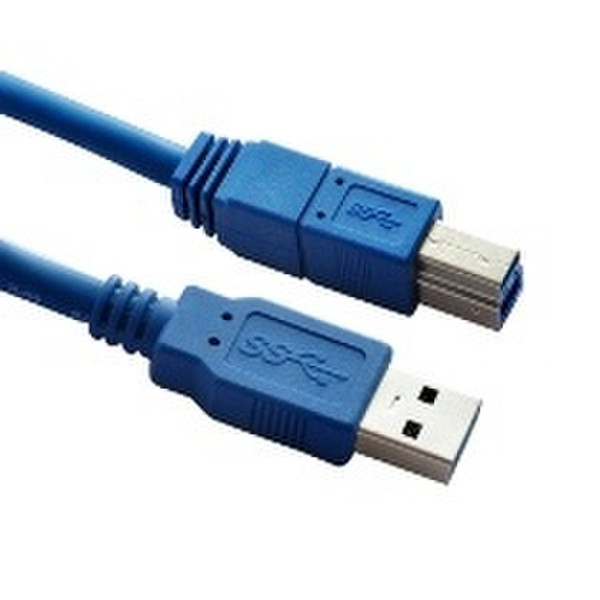 Astrotek 3m USB 3.0 A/B