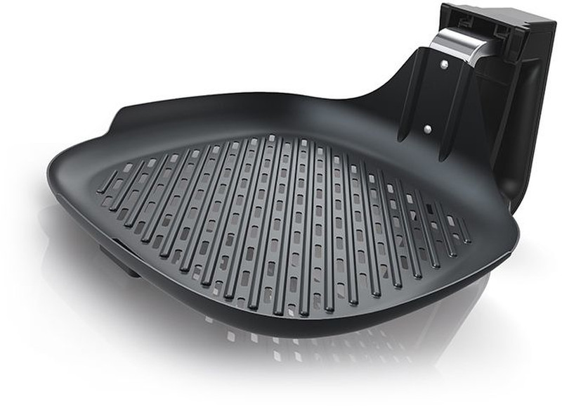 Philips Avance Collection Airfryer Grill Pan accessory HD9911/90