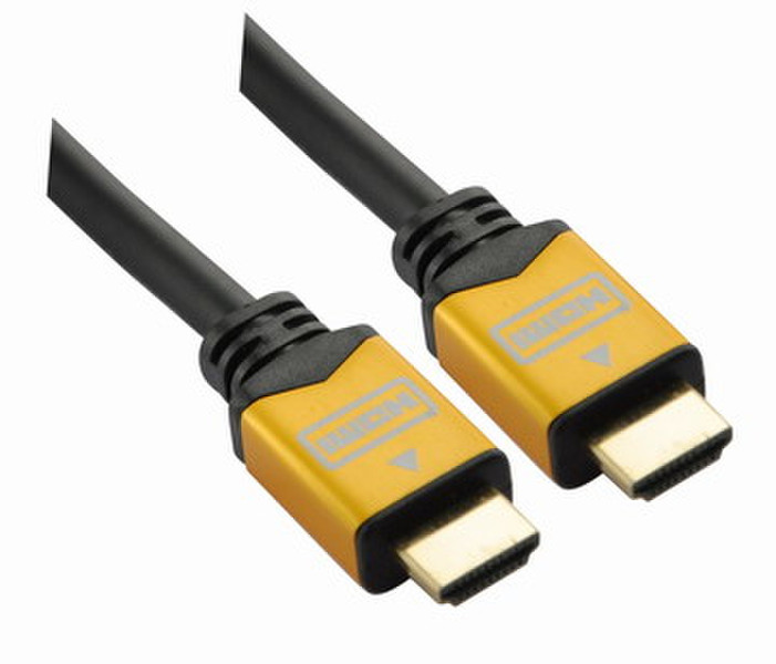 Astrotek 10m HDMI 1.4 M/M
