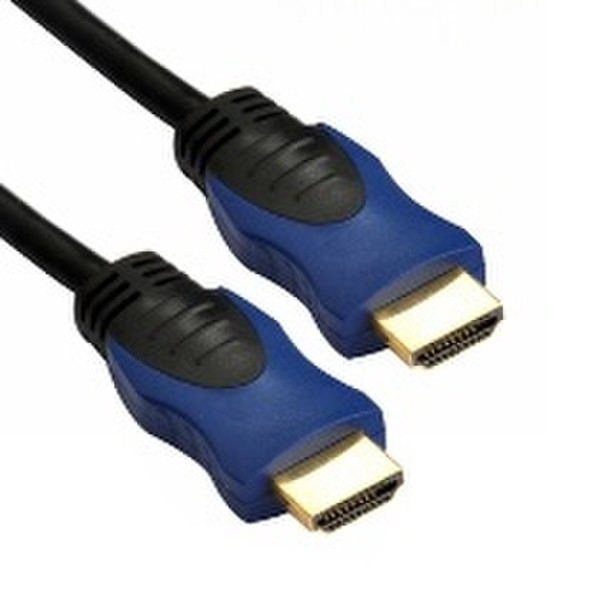 Astrotek 3m HDMI 1.4 M/M