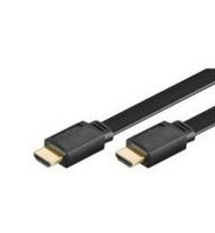 Nilox 2m HDMI M/M