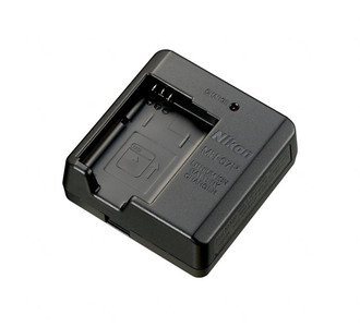 Nikon MH-67P