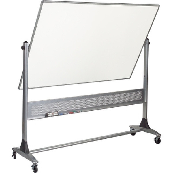 MooreCo 669RH-DC Whiteboards u. Zubehör