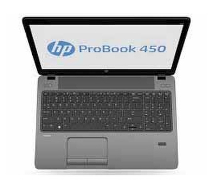 Protect HP1461-100 Notebook cover аксессуар для ноутбука