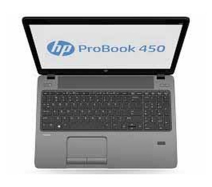 Protect HP1461-100 Notebook cover Notebook-Zubehör