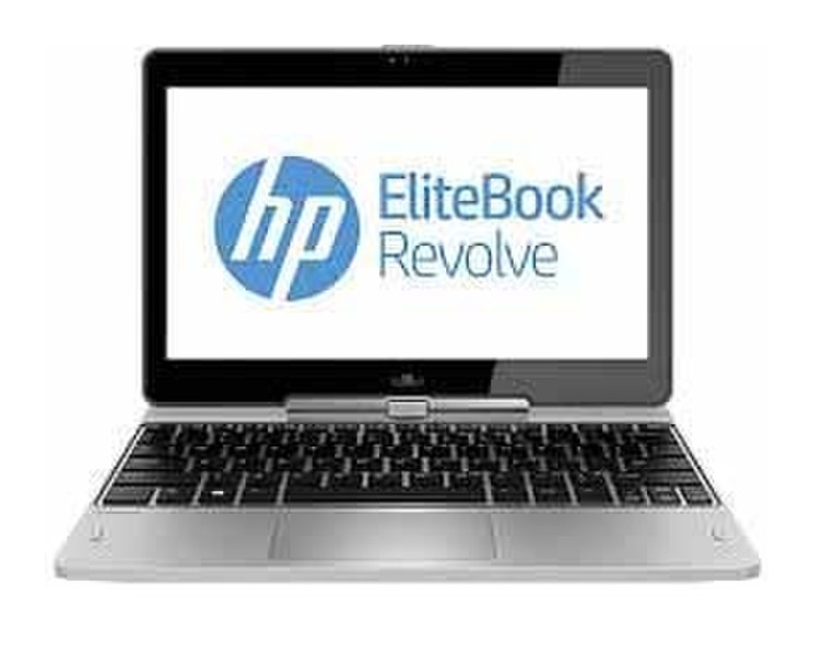 Protect HP1462-82 Notebook cover аксессуар для ноутбука