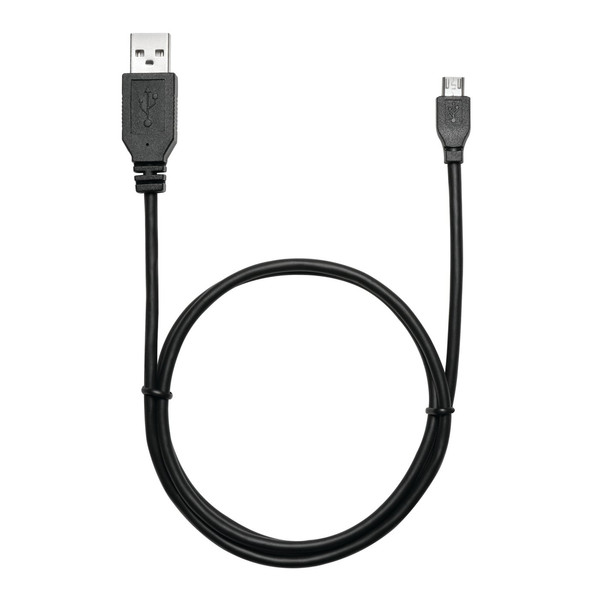 Kensington K39769AM кабель USB