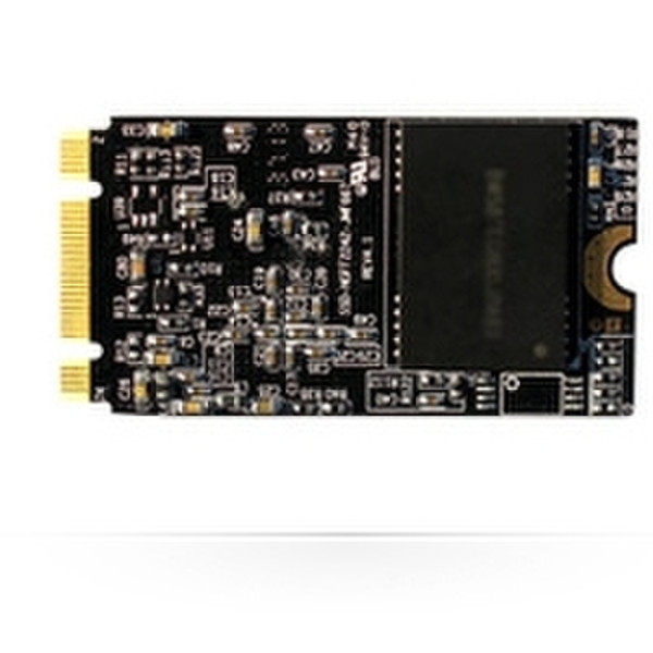 MicroStorage M.2 (NGFF) 32GB