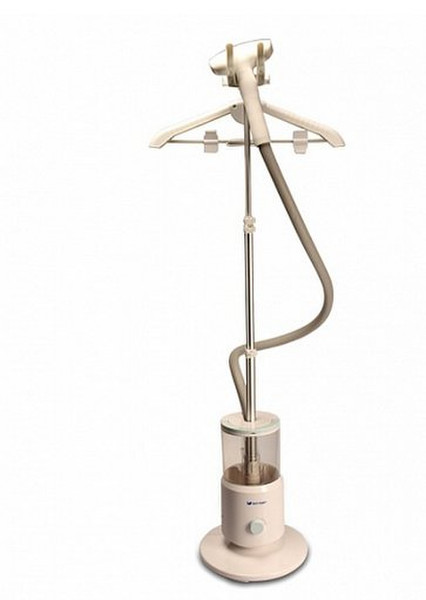 Kitfort КТ-907 Upright garment steamer отпариватель для одежды