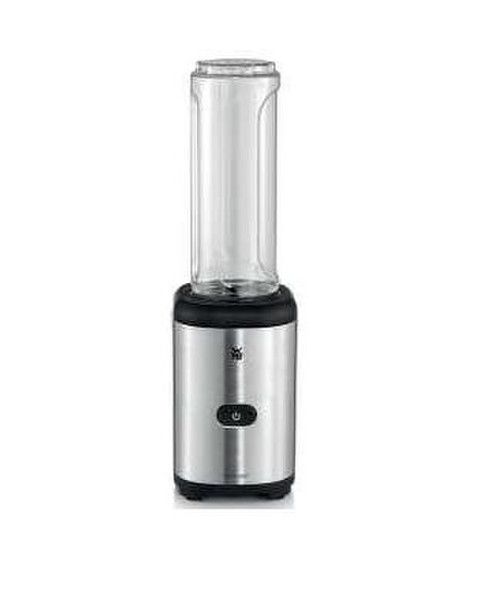 WMF 04 1627 0011 blender