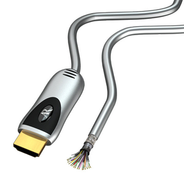 Acoustic Research ARGH40 HDMI кабель