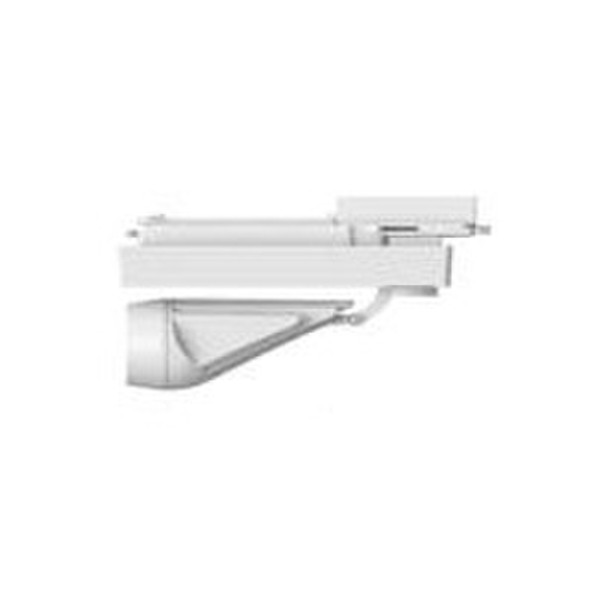 Toshiba NEOACCENT Tracklight 32W White Indoor Surfaced spot