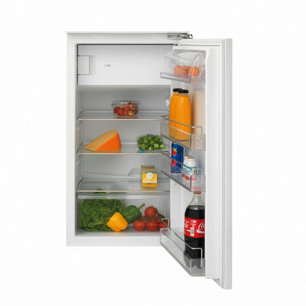 ATAG KS31102B combi-fridge