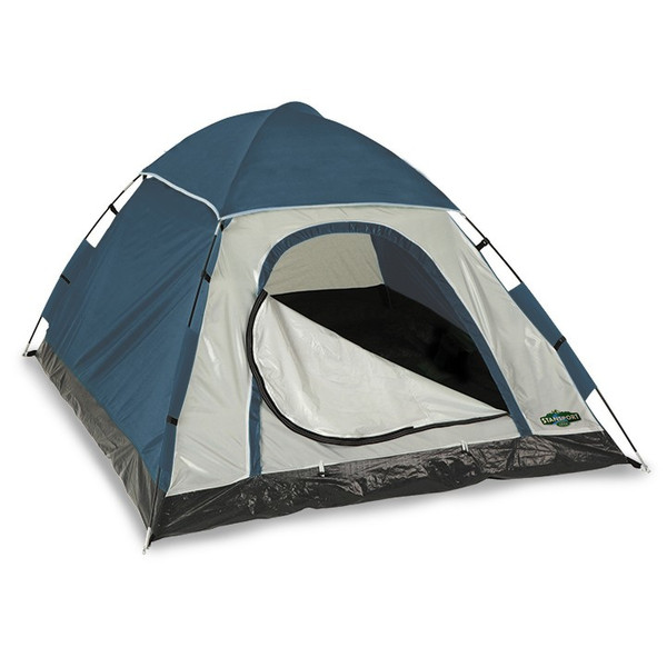 Stansport 2177 Dome/Igloo tent tent