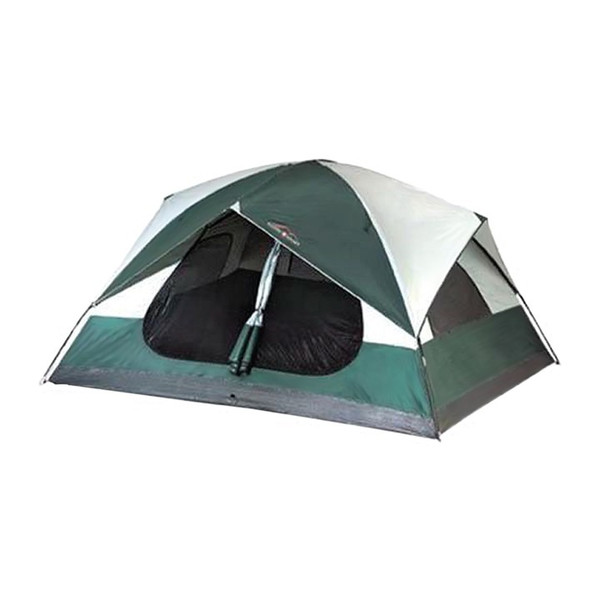 Stansport 2240 Dome/Igloo tent tent