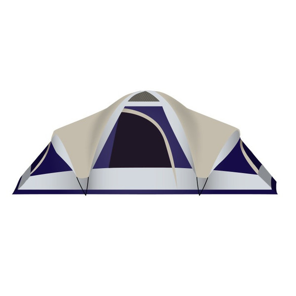 Stansport 2260 Dome/Igloo tent tent