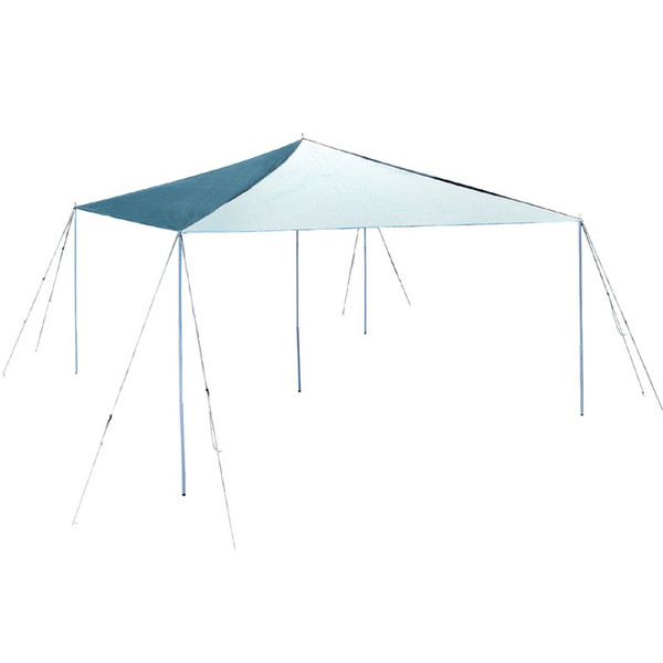 Stansport 717-B Roof tent tent