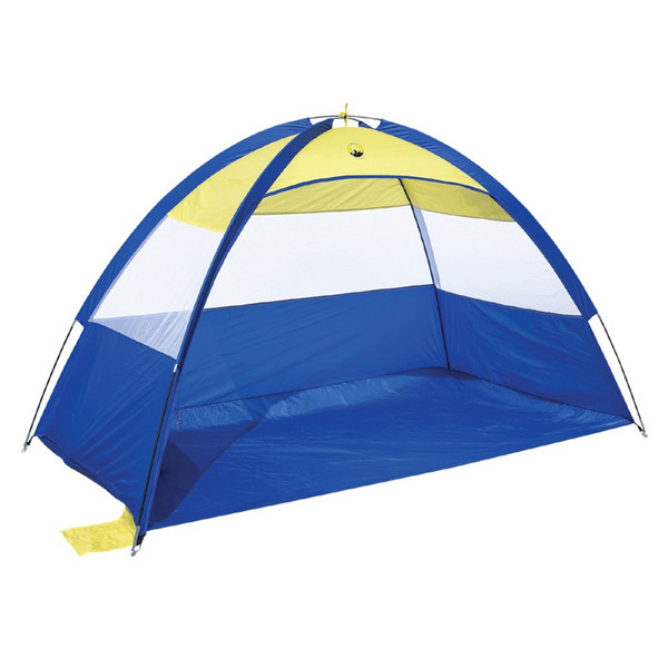 Stansport 746 Dome/Igloo tent tent