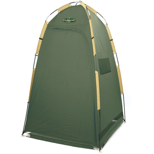 Stansport 747-82 Dome/Igloo tent tent