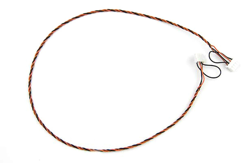 Supermicro CBL-CDAT-0601 Signalkabel