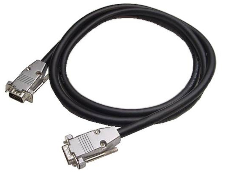 Calrad Electronics 55-612-S-10 VGA-Kabel