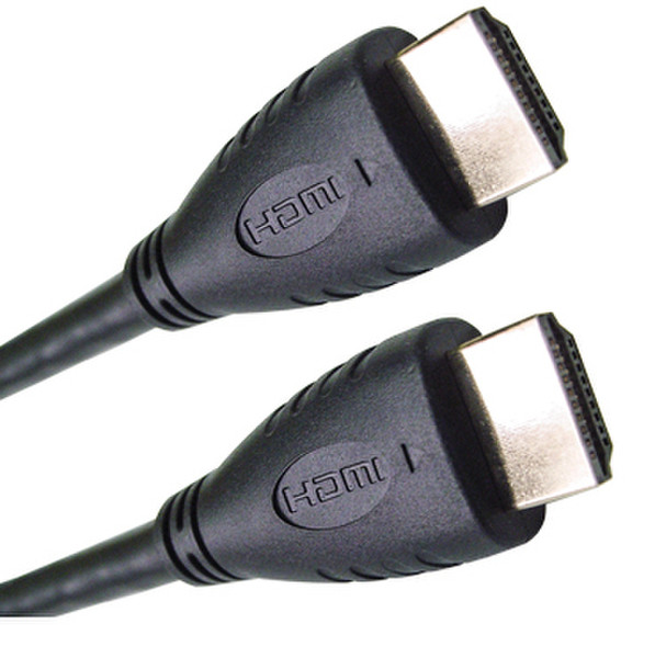 Calrad Electronics 55-648-10 HDMI-Kabel