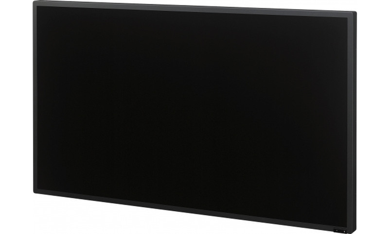 Sony FWD-42B2 42Zoll LCD Full HD Schwarz Public Display/Präsentationsmonitor