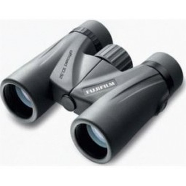 Fujifilm Offroad 10x42 Black binocular