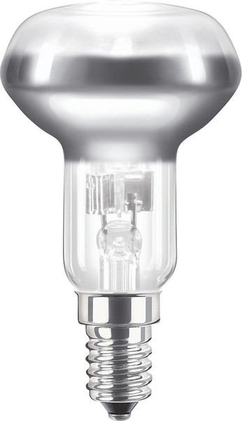 Philips 68435000 42W E14 D Warm white energy-saving lamp